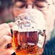 Illustration for article titled Oi! British pint glasses recalled for shorting drinkers 8 millilitersem/em